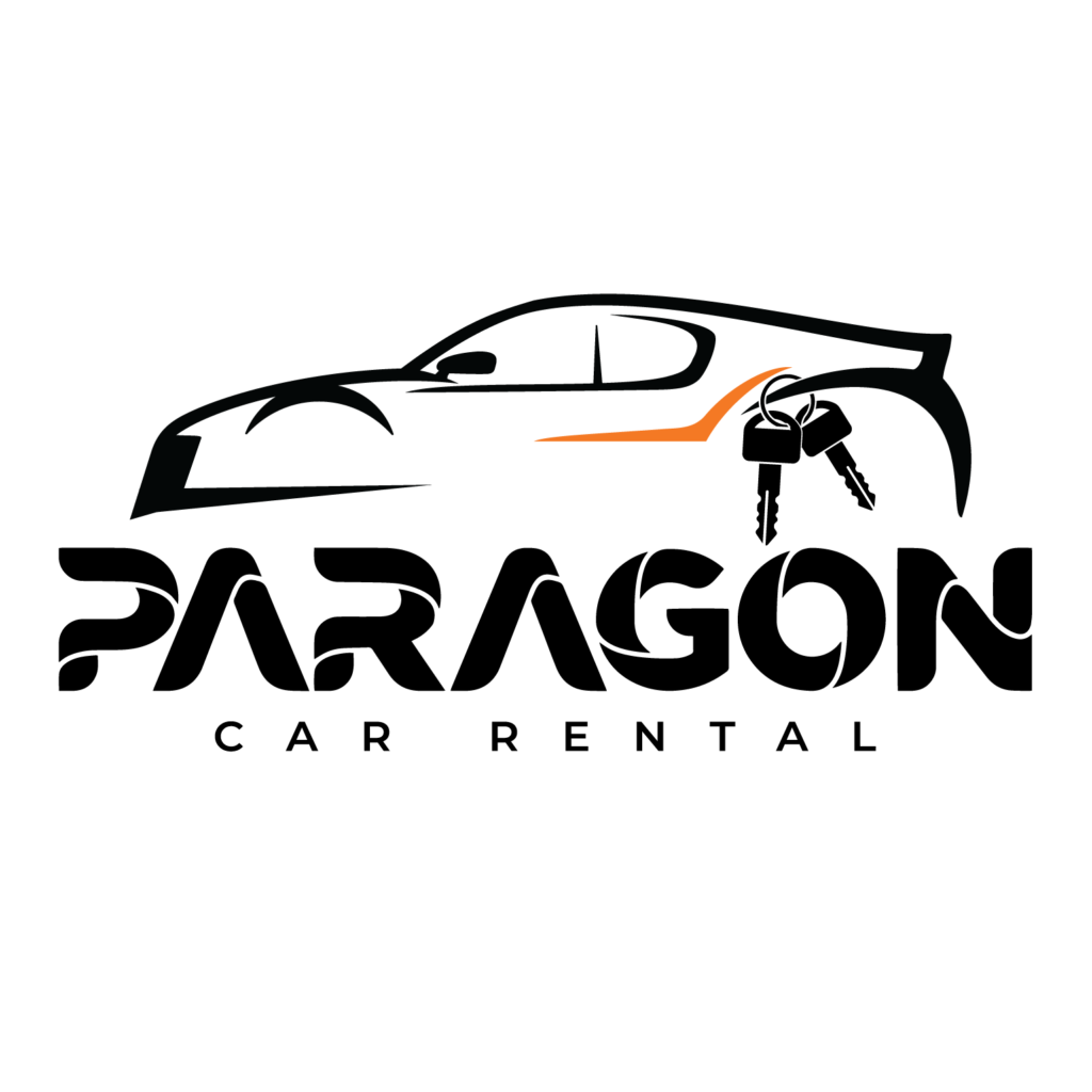 Your Car Rental Provider