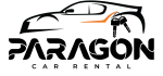 Logo-Paragon-Car-Rental-1.png