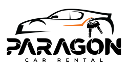 Logo-Paragon-Car-Rental-1.png